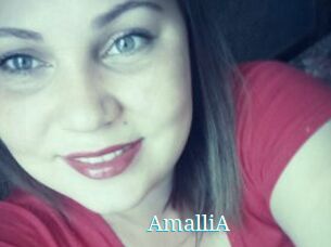 _AmalliA_
