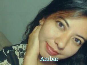 _Ambar_