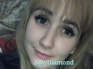 _AmyDiamond