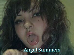_Angel_Summers_