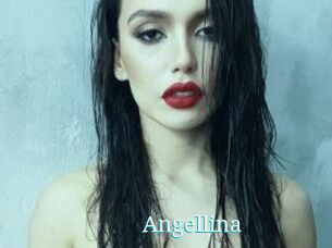 _Angellina