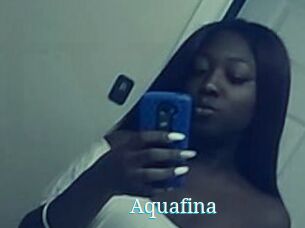 _Aquafina_