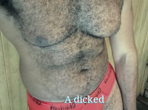 A_dicked