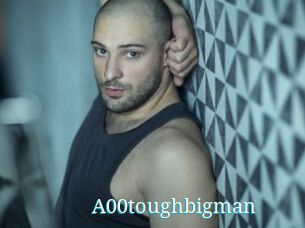 A00toughbigman