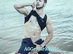 A0GentleKisser