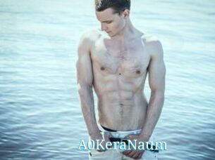 A0KeraNaum