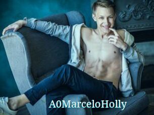 A0MarceloHolly