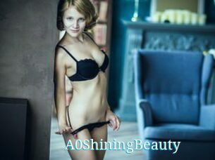 A0ShiningBeauty