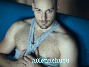 A0letmehugu