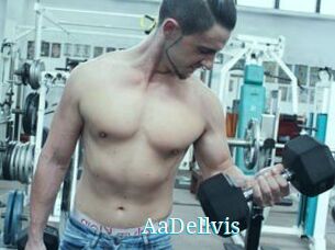 AaDellvis
