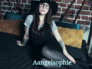 Aangelsophie