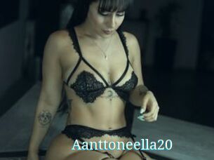 Aanttoneella20