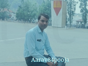 Aarav84pooja