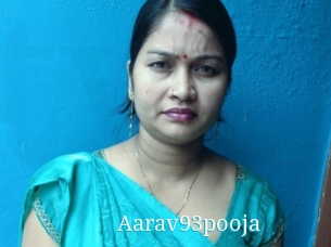 Aarav93pooja