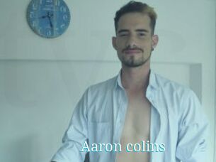 Aaron_colins