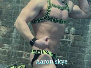 Aaron_skye