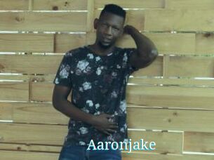 Aaronjake