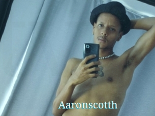 Aaronscotth
