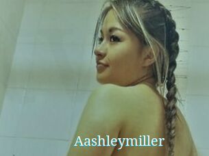 Aashleymiller