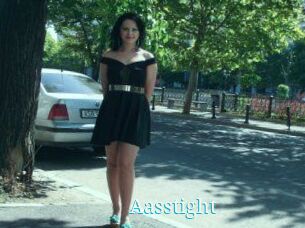 Aasstight