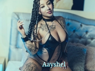 Aayshel