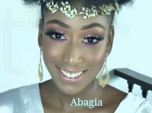 Abagia