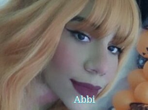 Abbi
