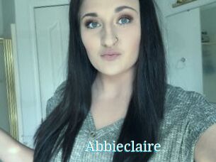 Abbieclaire
