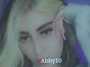 Abby10
