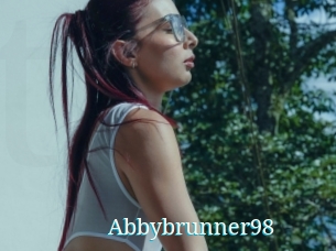 Abbybrunner98
