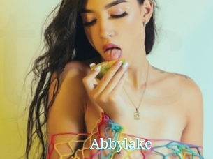 Abbylake