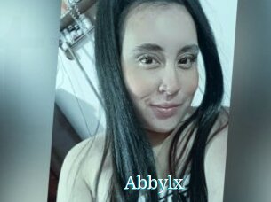 Abbylx