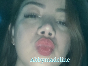 Abbymadeline