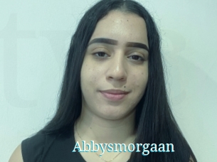 Abbysmorgaan