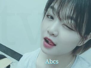 Abcs