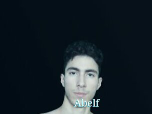 Abelf