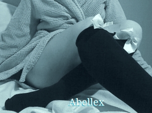 Abellex