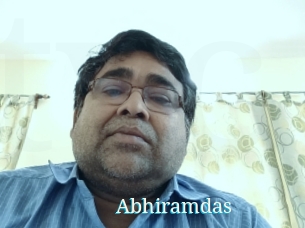 Abhiramdas