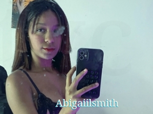 Abigaiilsmith