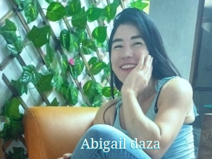 Abigail_daza