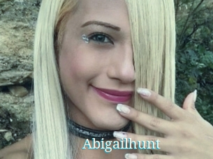 Abigailhunt