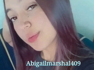 Abigailmarshal409