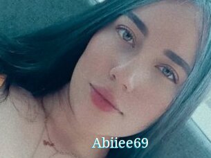 Abiiee69