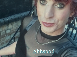 Abiwood
