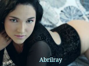 Abrilray