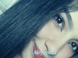 Aby_mori