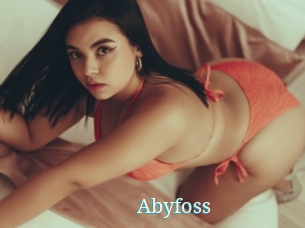 Abyfoss