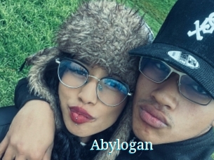 Abylogan