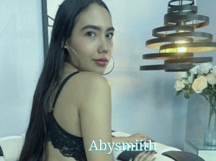 Abysmiith
