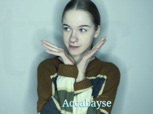 Accabayse
